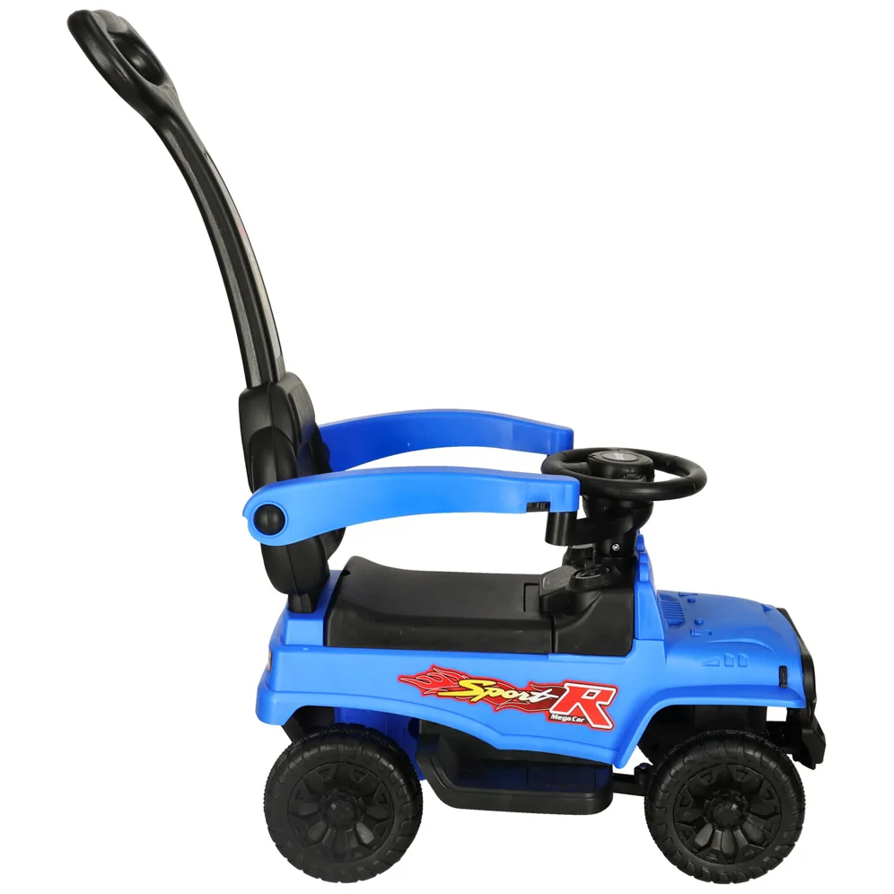 KX4412_1