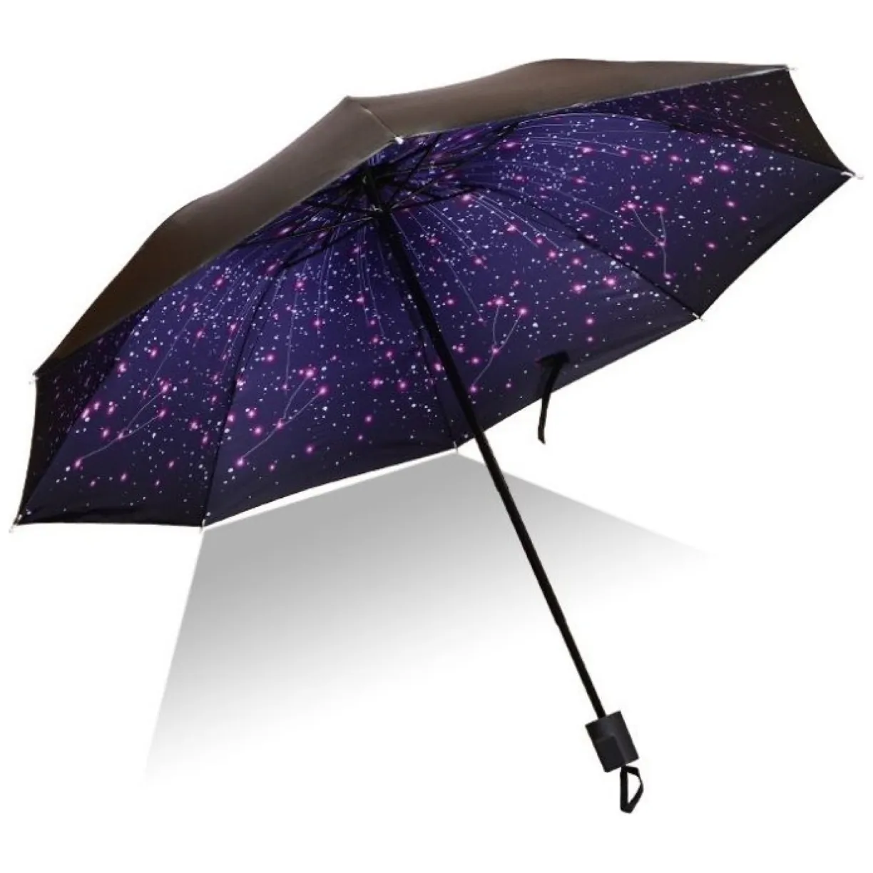 PARASOL UMBRELLA NIEBO - obrazek 2