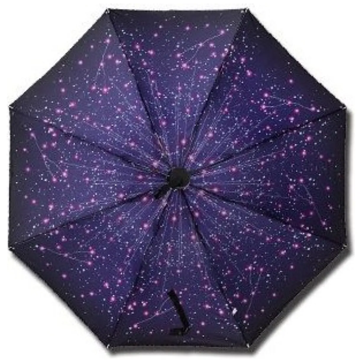 PARASOL UMBRELLA NIEBO - obrazek 3