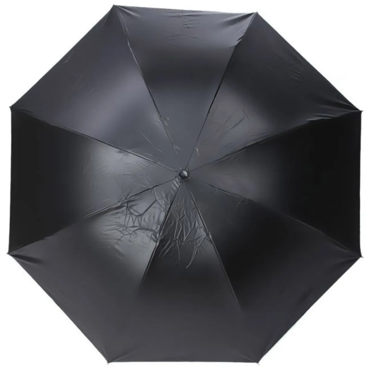 PARASOL UMBRELLA NIEBO - obrazek 4
