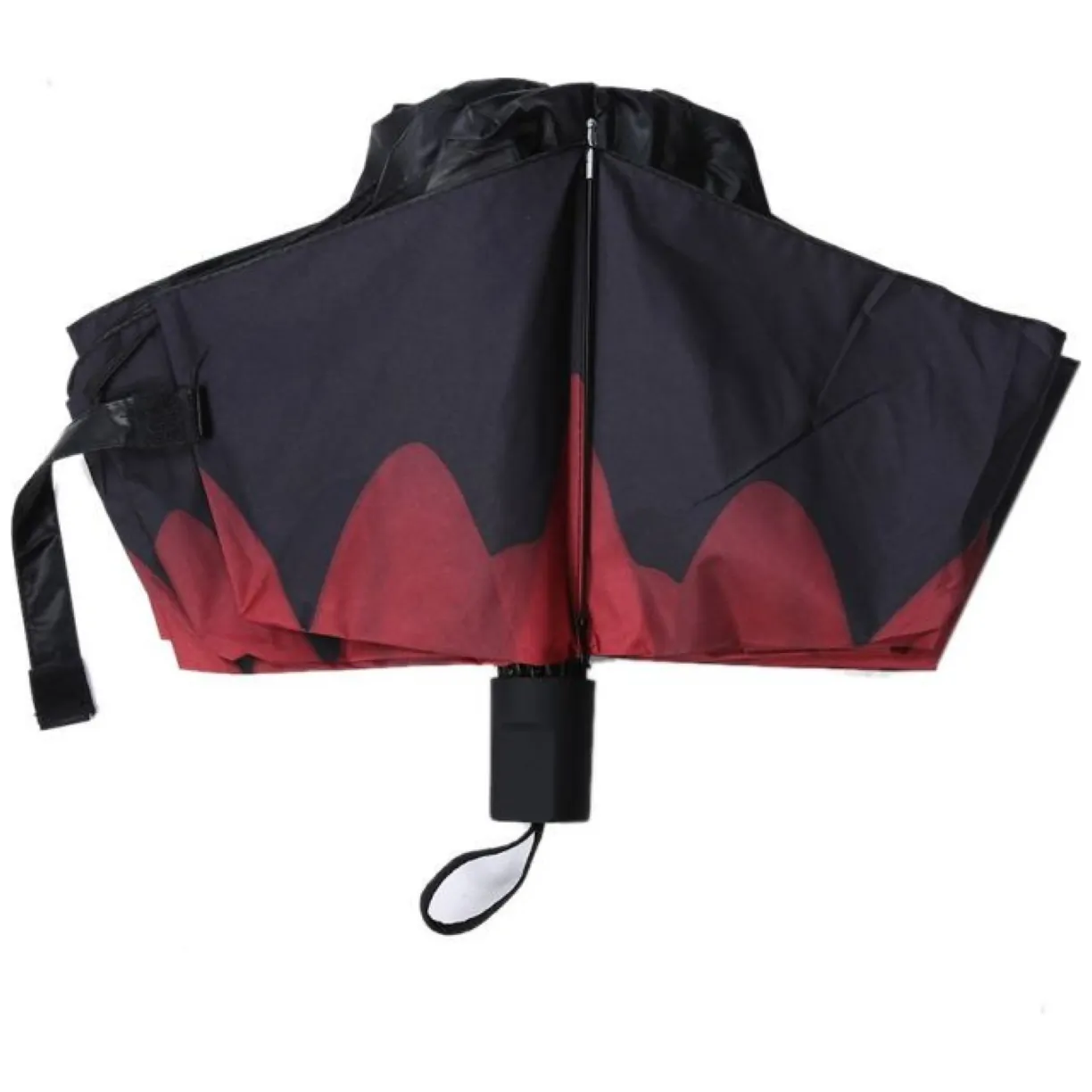 PARASOL UMBRELLA NIEBO - obrazek 5