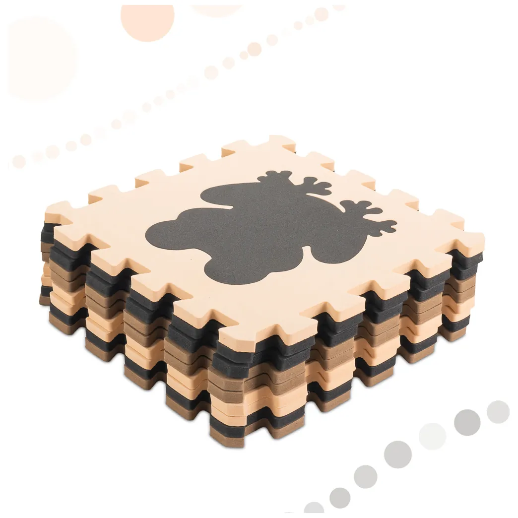 KX5209
