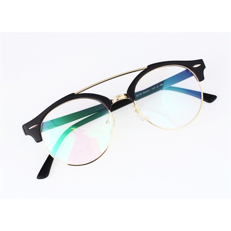 OPRAWKI - OKULARY KOREKCYJNE - MODEL 1 OK97 - obrazek 2