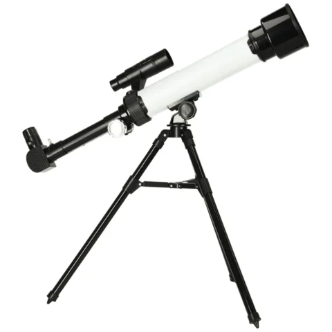 KX3642