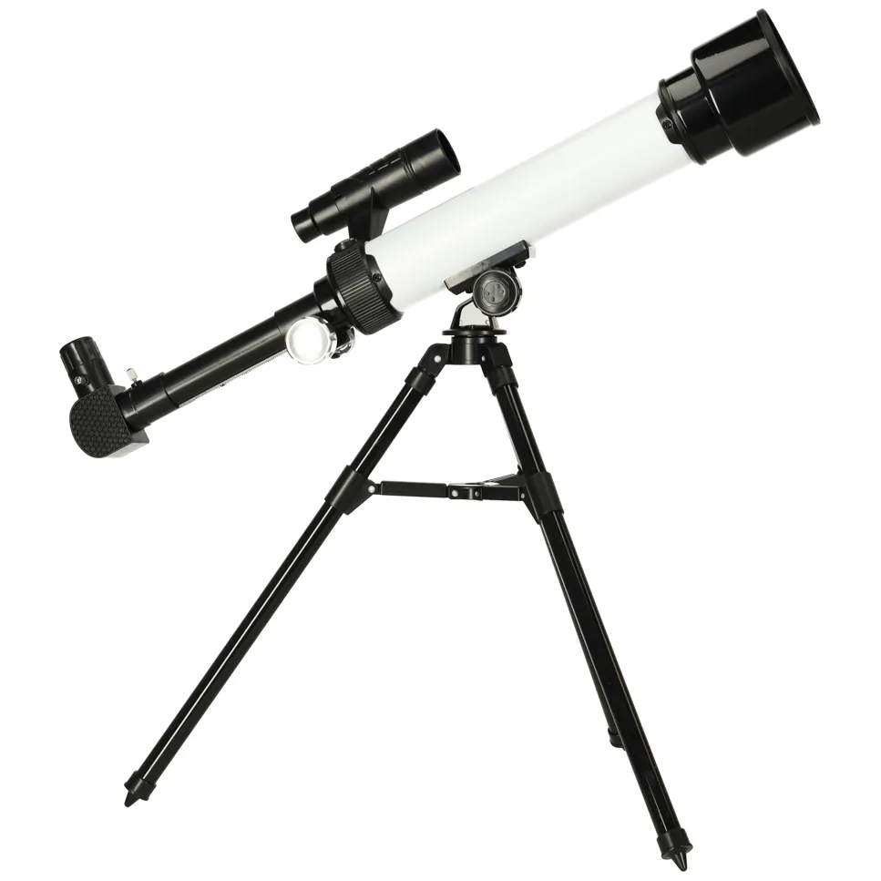KX3642