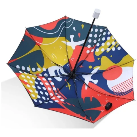 PARASOL UMBRELLA DESIGN PAR01WZ8