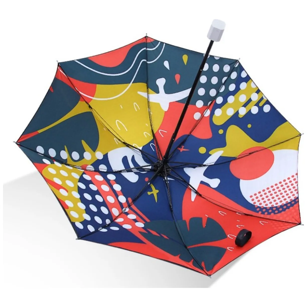 PARASOL UMBRELLA DESIGN PAR01WZ8
