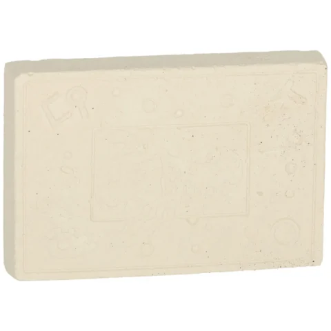 KX3579