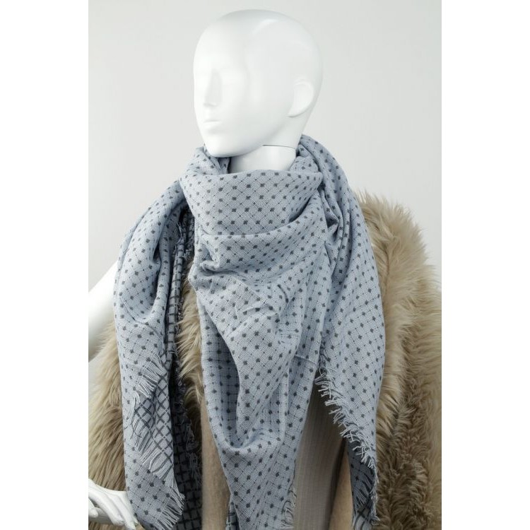 SZAL CHUSTA SZALS30WZ5 - obrazek 3