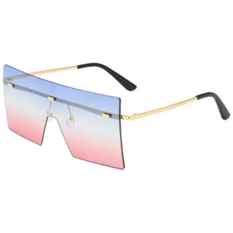 Okulary przeciwsłoneczne OK239WZ2