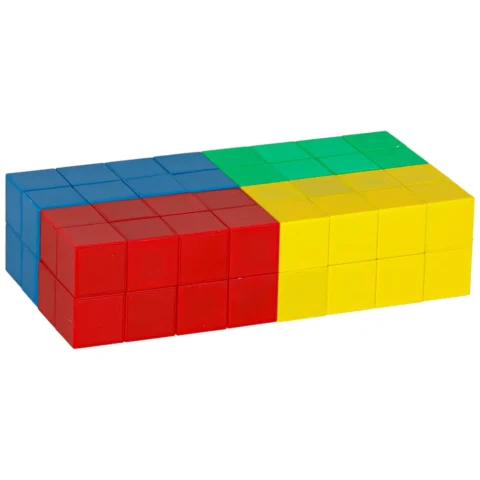 KX3630_1