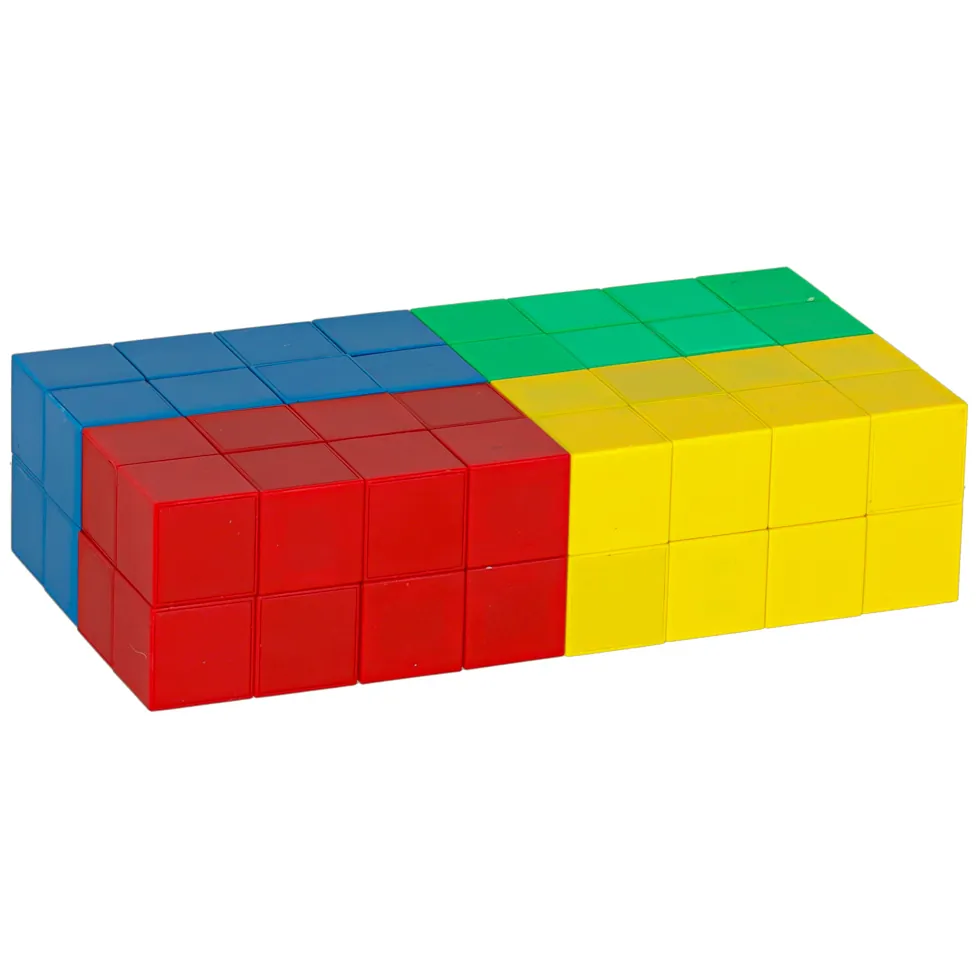KX3630_1