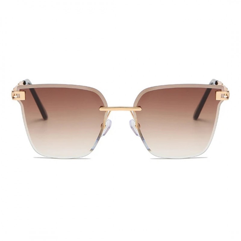 Okulary przeciwsłoneczne PREMIUM OK383 - obrazek 3