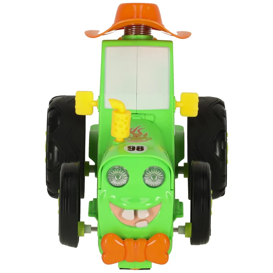 KX4614_1