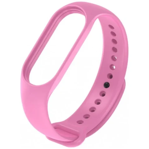 Opaska zamienna do Xiaomi MI BAND 3/4 ODZ01WZ9