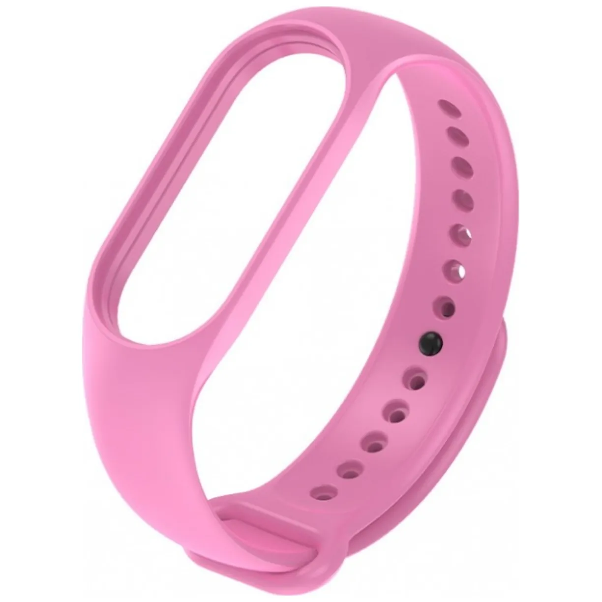 Opaska zamienna do Xiaomi MI BAND 3/4 ODZ01WZ9