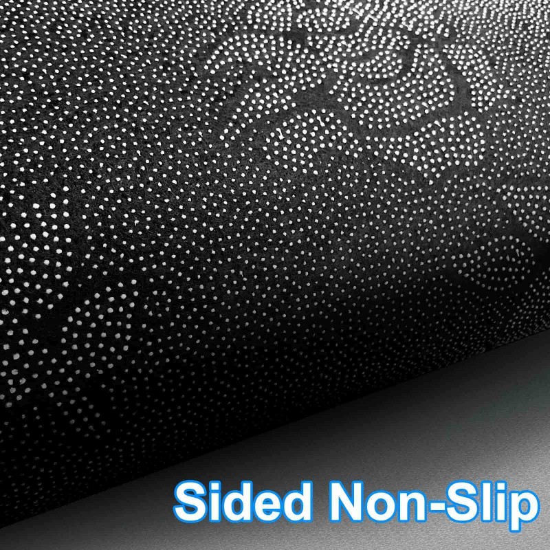 Dywanik wycieraczka vintage kwiatowa PASSIONATE 60x90 cm DYW01 - obrazek 4