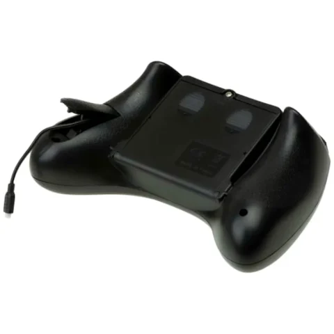 KX9107_1
