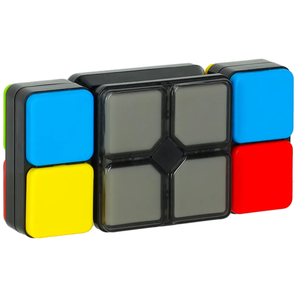 5903039757615
