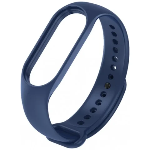 Opaska zamienna do Xiaomi MI BAND 3/4 ODZ01WZ8