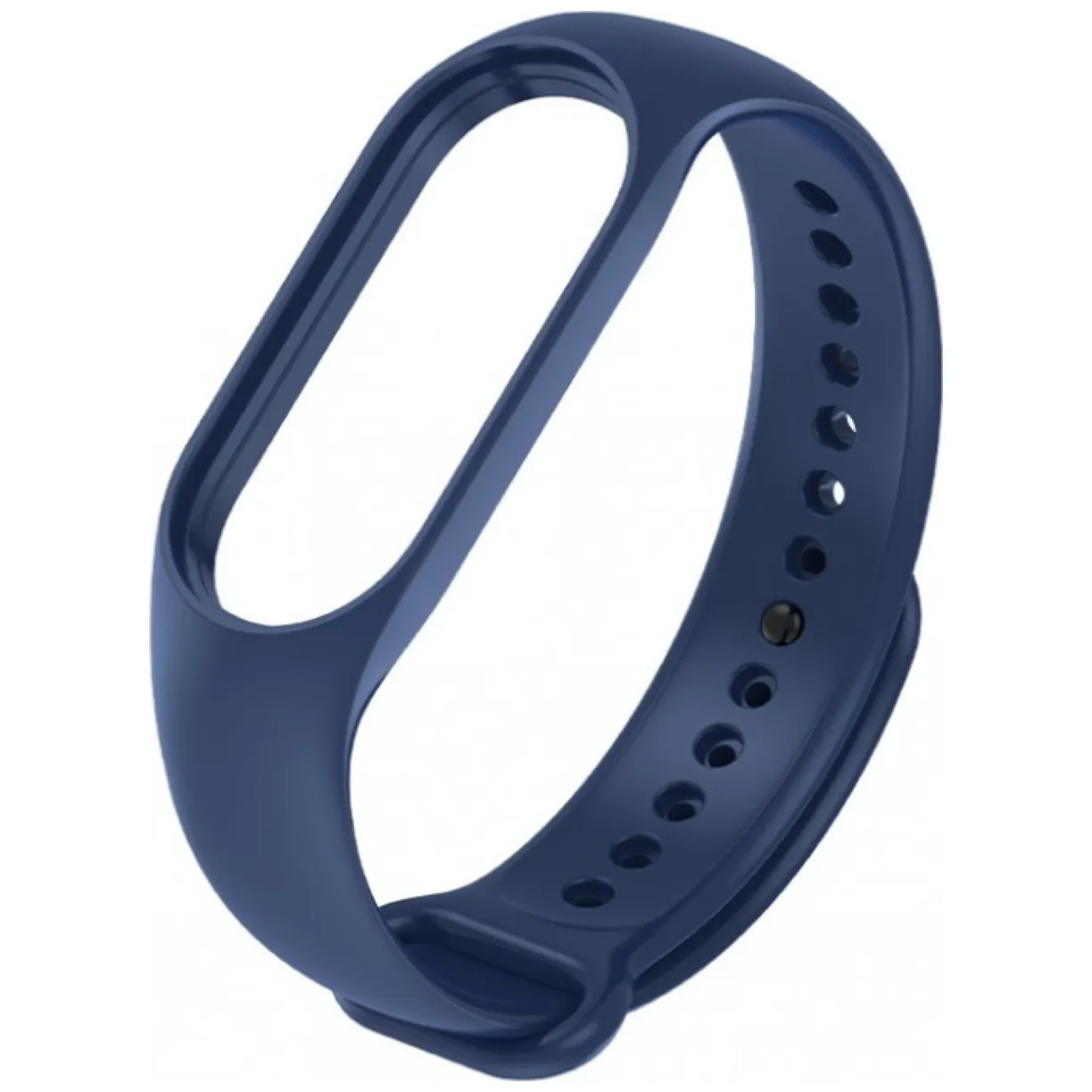 Opaska zamienna do Xiaomi MI BAND 3/4 ODZ01WZ8