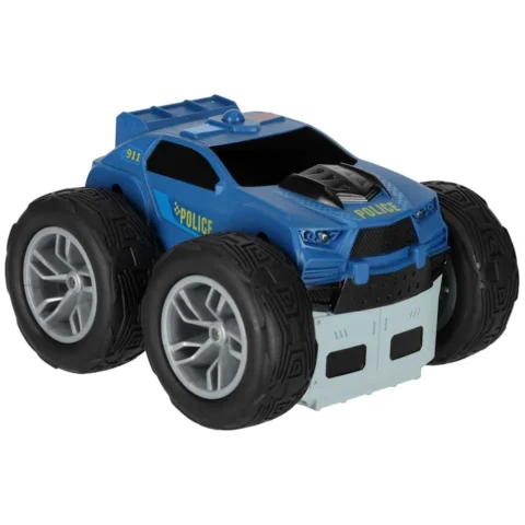 KX3668
