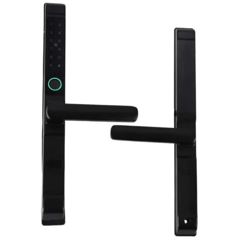 KX2877
