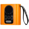 Pompka elektryczna samochodowa do deski SUP 22 PSI 140W