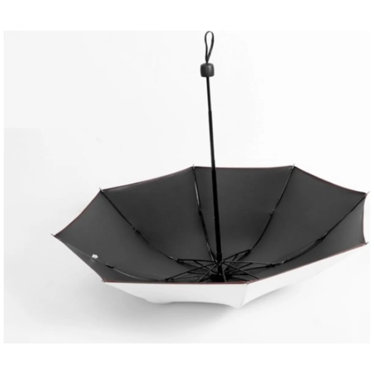 Parasol umbrella miś - obrazek 10