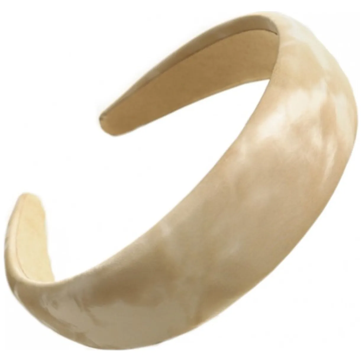 OPASKA DO WŁOSÓW VELVET O402WZ3