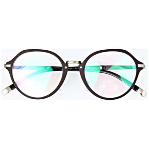 OPRAWKI - OKULARY KOREKCYJNE - MODEL 6 OK102