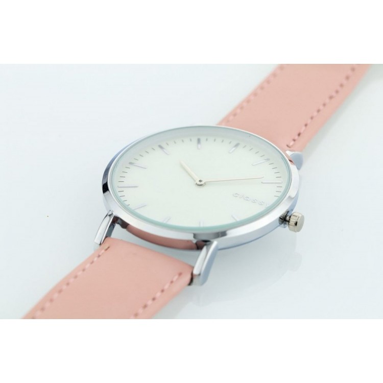 OKULARY PRZECIWSŁONECZNE GLAM ROCK FASHION ok21wz20 - obrazek 8