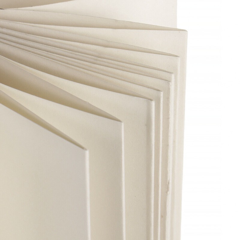 Ekspozytor, STATUA PAPIEROWA rekwizyt ślubny składana rzymska ozdoba 40x120 wyspa sklepowa - obrazek 3