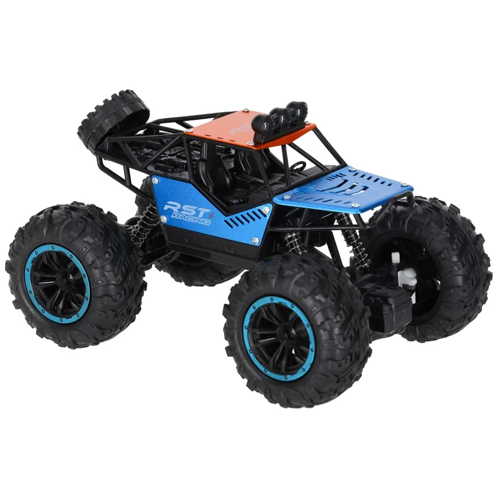 KX2921