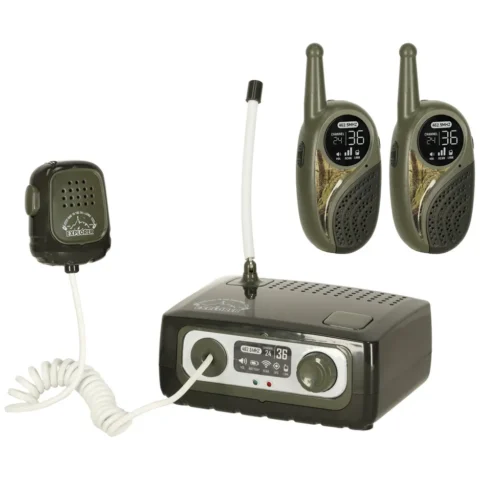 KX3635