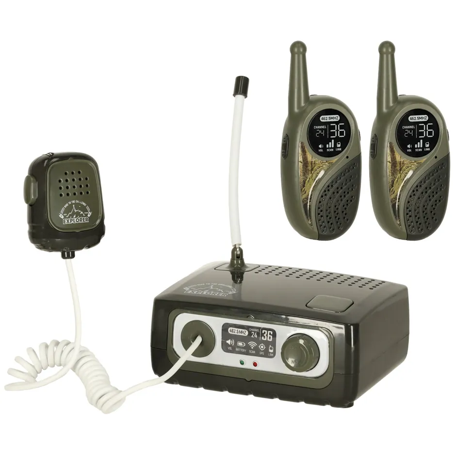 KX3635