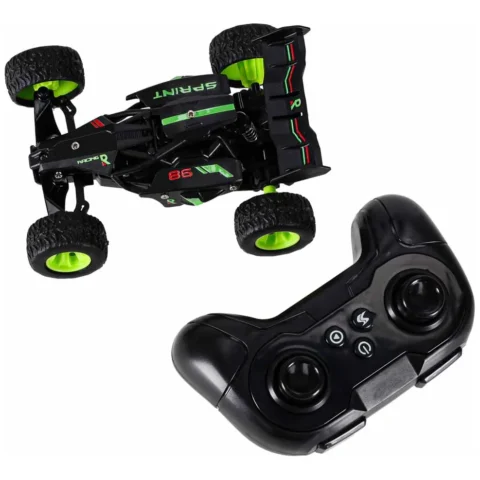 KX2925