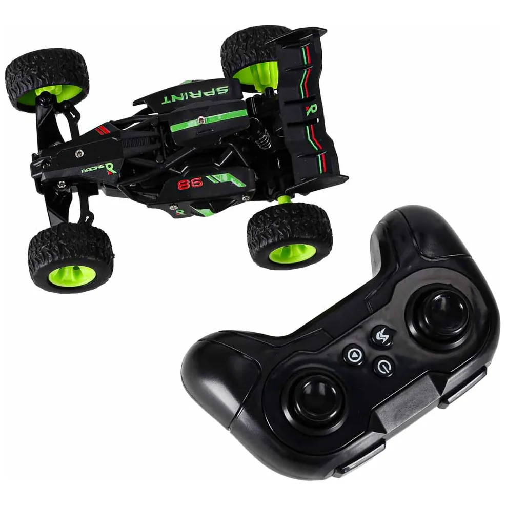 KX2925