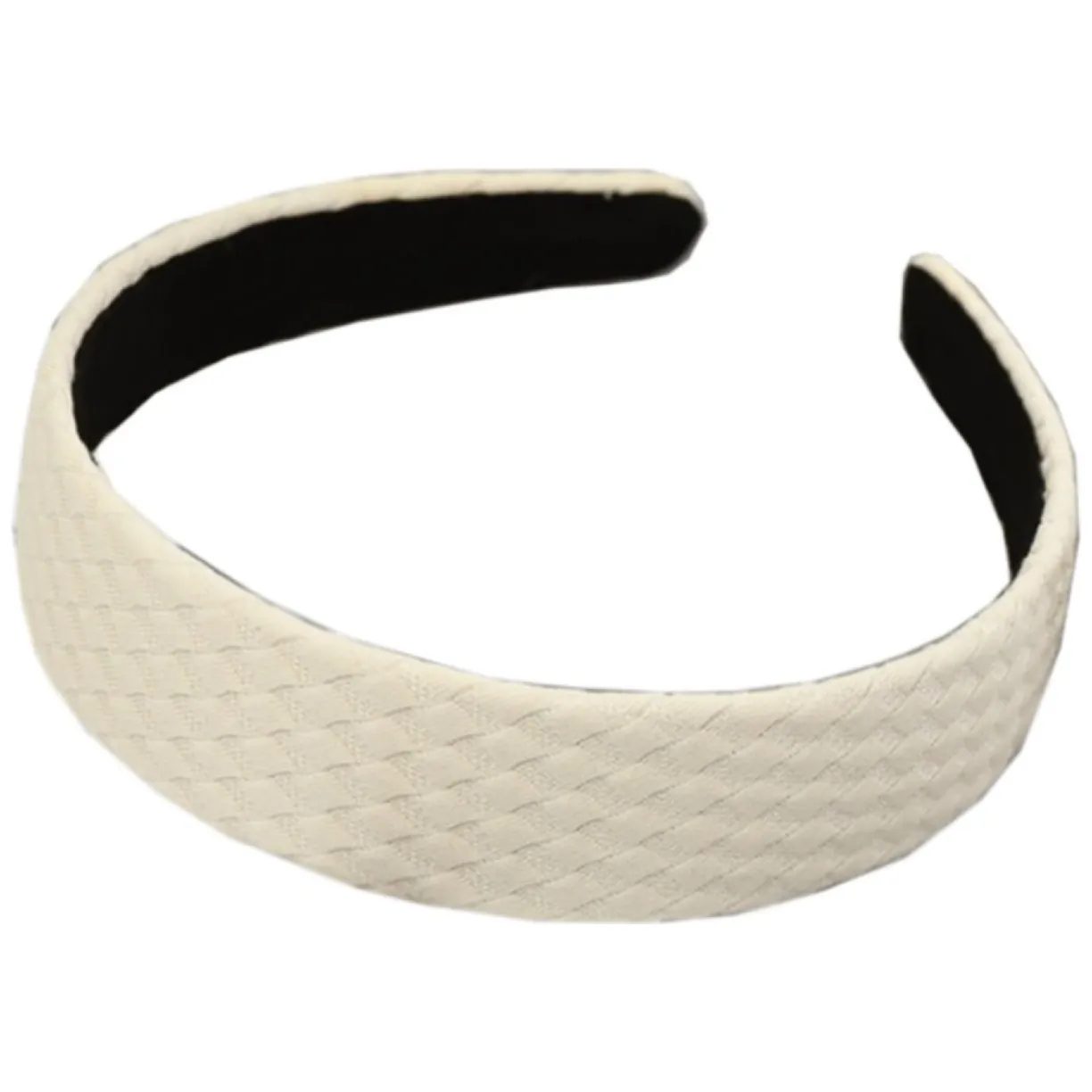 OPASKA DO WŁOSÓW Elegancka O411WZ2