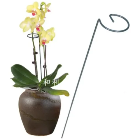 Podpora do roślin 35 cm ROS05WZ2