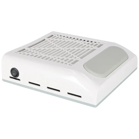 KX2978