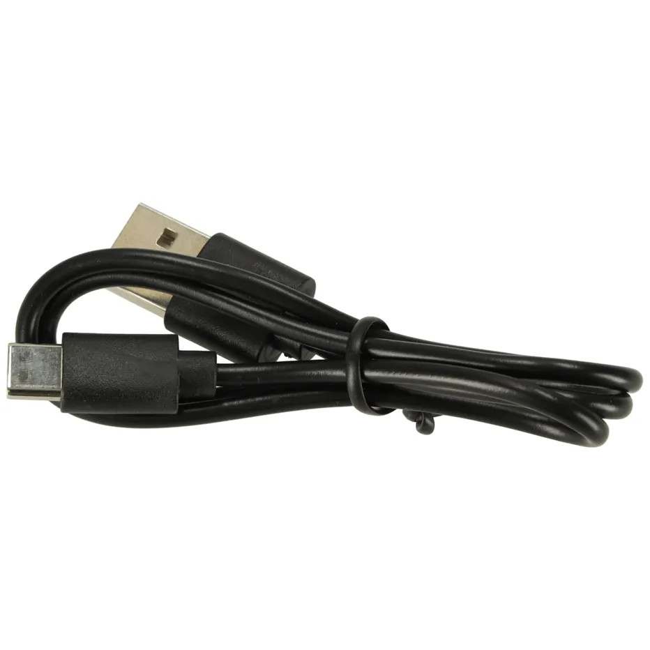 Cyfrowy mikroskop USB 500x dla dzieci lupa z kamerą 2Mpx zabawa i nauka - obrazek 11