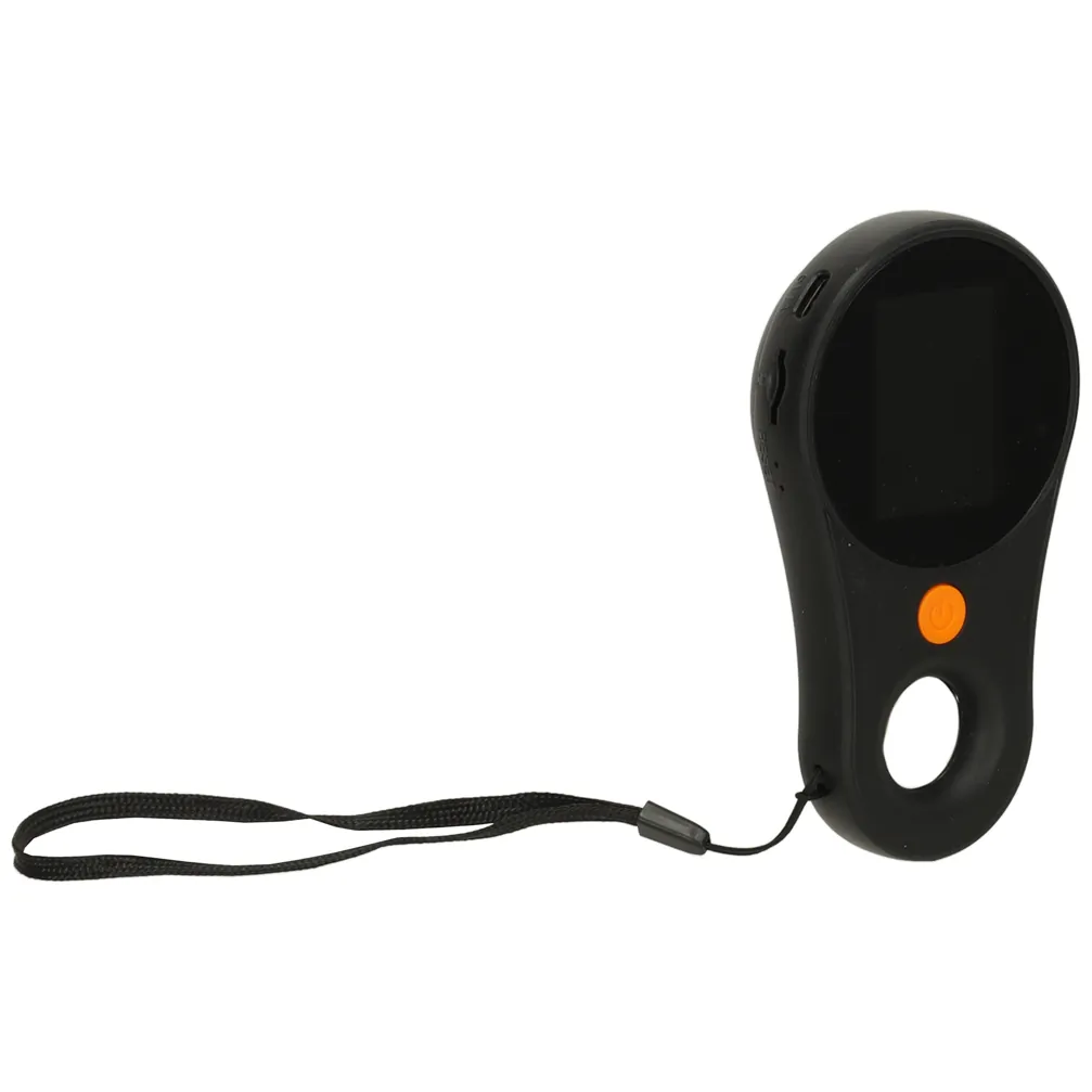 Cyfrowy mikroskop USB 500x dla dzieci lupa z kamerą 2Mpx zabawa i nauka - obrazek 5
