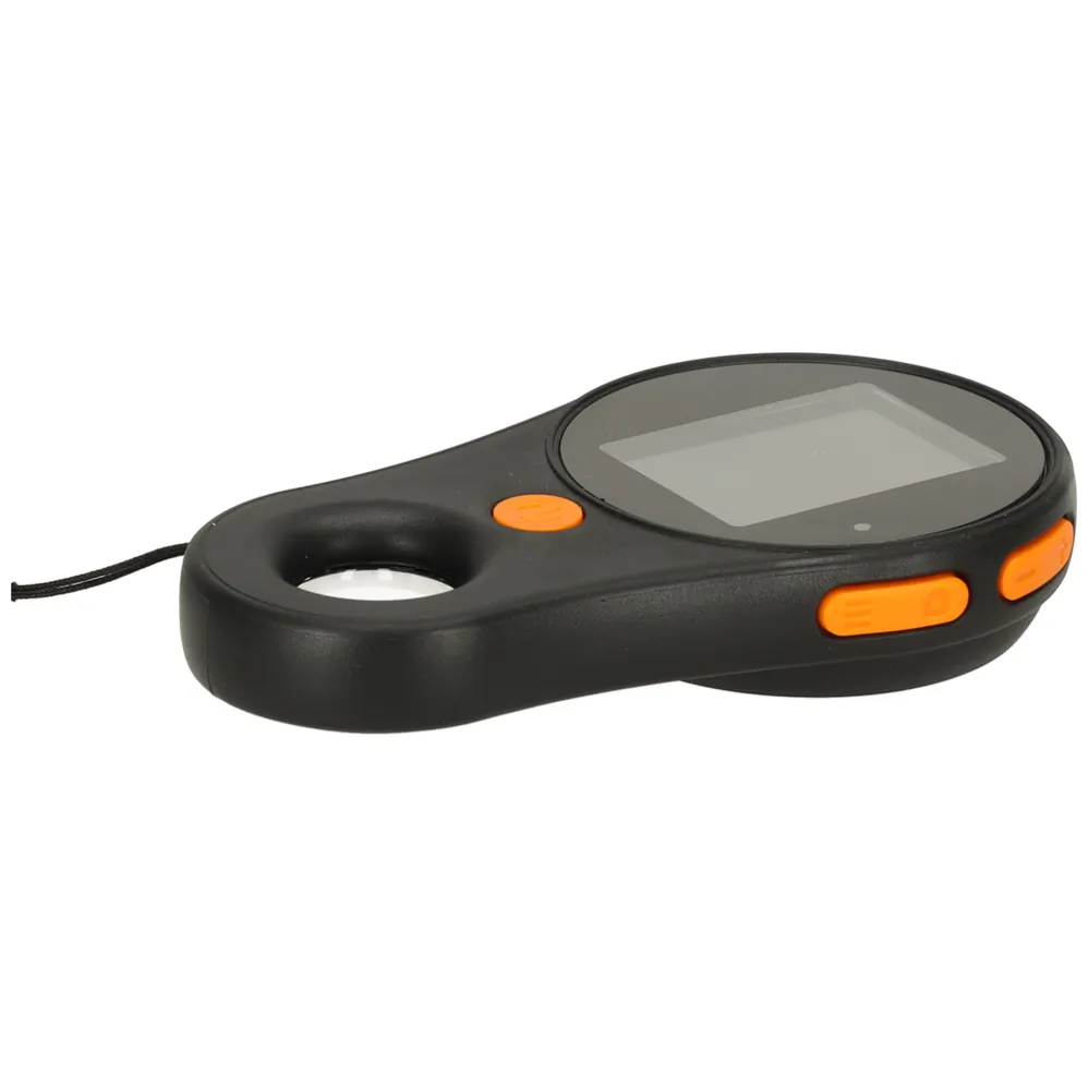 Cyfrowy mikroskop USB 500x dla dzieci lupa z kamerą 2Mpx zabawa i nauka - obrazek 6