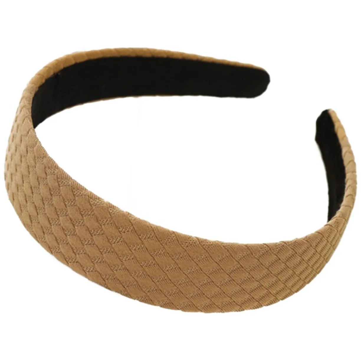 OPASKA DO WŁOSÓW Elegancka O411WZ3