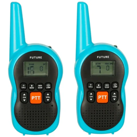 KX3634