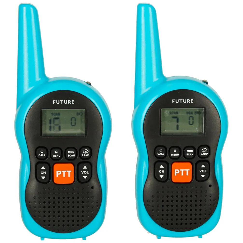 KX3634