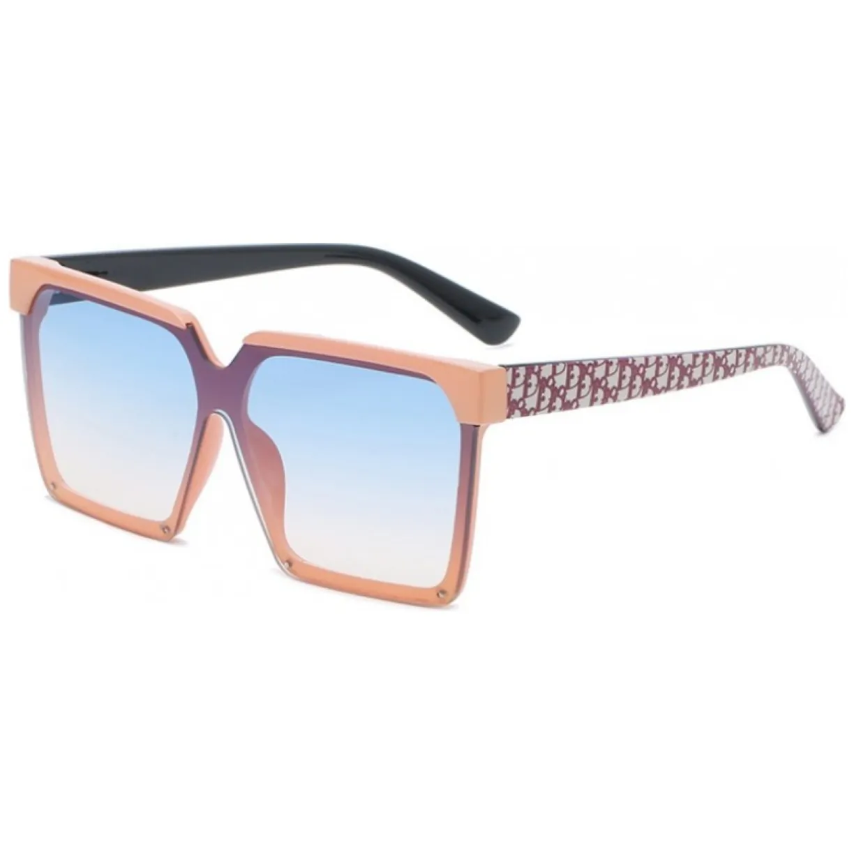 Okulary przeciwsłoneczne elegant OK236WZ1