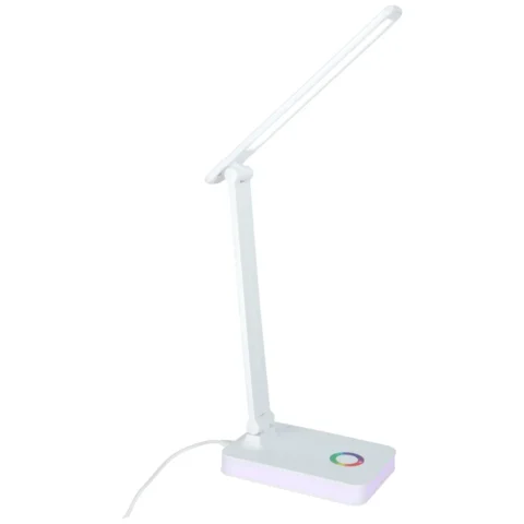 KX2986