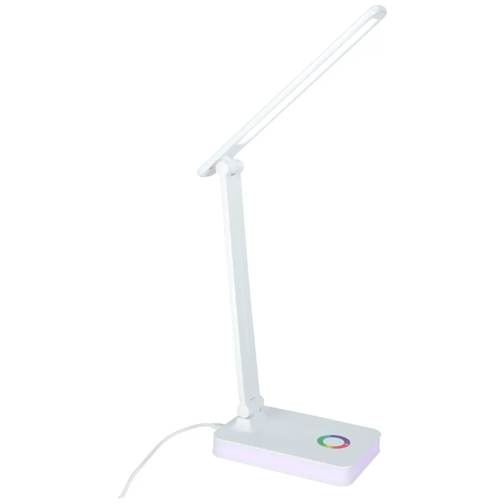KX2986